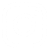 Logo instagram